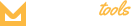 Molla Logo